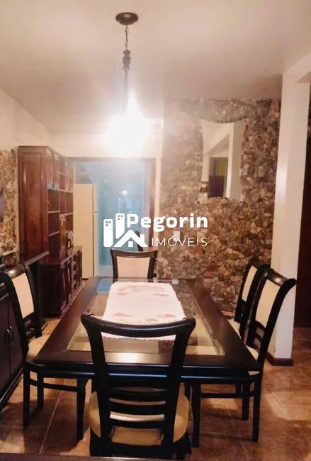 Foto 5 de Sobrado com 3 quartos à venda, 160m2 em Bairro Alto, Curitiba - PR