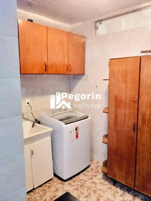 Foto 7 de Sobrado com 3 quartos à venda, 160m2 em Bairro Alto, Curitiba - PR