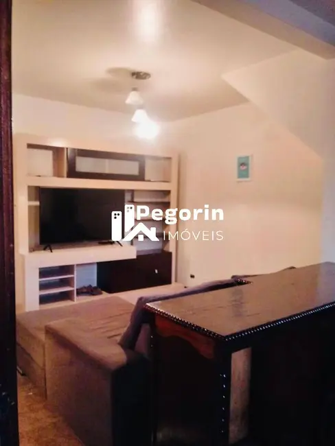 Foto 3 de Sobrado com 3 quartos à venda, 160m2 em Bairro Alto, Curitiba - PR