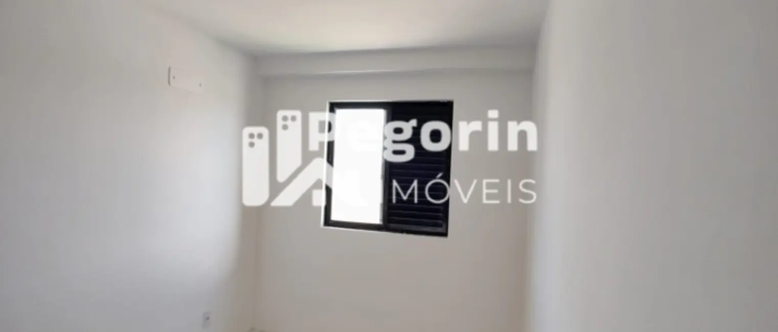 Apartamento com 3 quartos à venda, 81m2 em Centro, Pinhais - PR - imagem 6 Foto 6 de Apartamento com 3 quartos à venda, 81m2 em Centro, Pinhais - PR