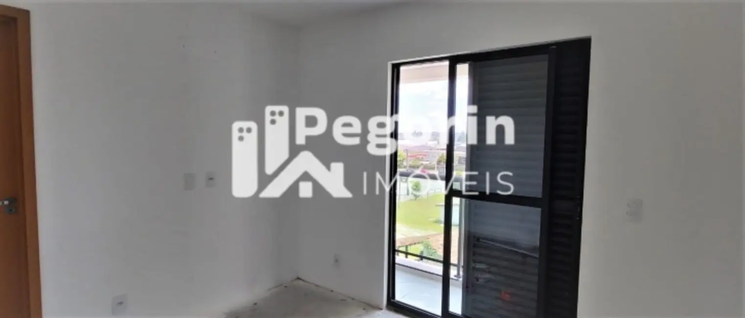Apartamento com 3 quartos à venda, 81m2 em Centro, Pinhais - PR - imagem 7 Foto 7 de Apartamento com 3 quartos à venda, 81m2 em Centro, Pinhais - PR
