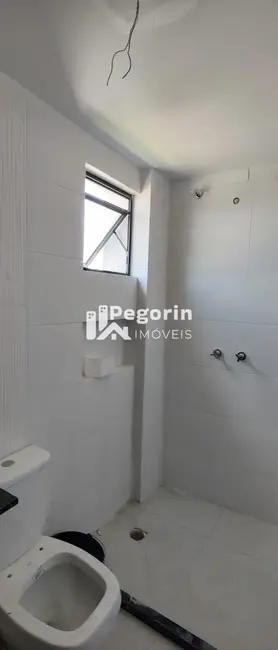 Apartamento com 3 quartos à venda, 81m2 em Centro, Pinhais - PR - imagem 8 Foto 8 de Apartamento com 3 quartos à venda, 81m2 em Centro, Pinhais - PR
