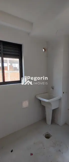 Apartamento com 3 quartos à venda, 81m2 em Centro, Pinhais - PR - imagem 9 Foto 9 de Apartamento com 3 quartos à venda, 81m2 em Centro, Pinhais - PR