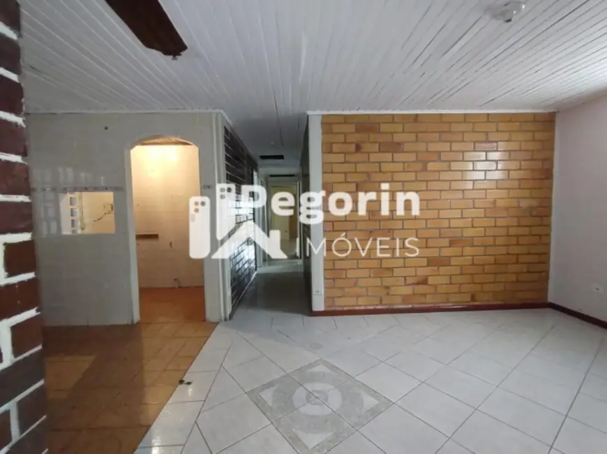 Casa com 4 quartos à venda, 79m2 em Bairro Alto, Curitiba - PR - imagem 5 Foto 5 de Casa com 4 quartos à venda, 79m2 em Bairro Alto, Curitiba - PR