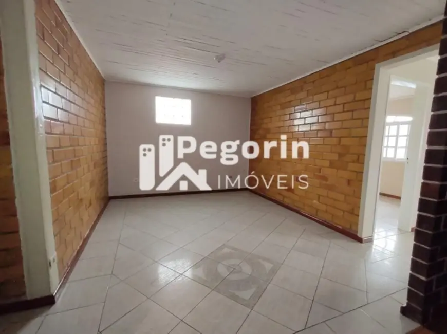 Casa com 4 quartos à venda, 79m2 em Bairro Alto, Curitiba - PR - imagem 8 Foto 8 de Casa com 4 quartos à venda, 79m2 em Bairro Alto, Curitiba - PR