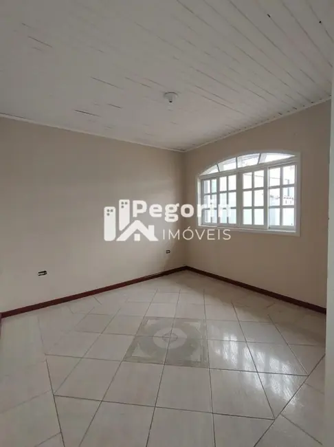 Casa com 4 quartos à venda, 79m2 em Bairro Alto, Curitiba - PR - imagem 6 Foto 6 de Casa com 4 quartos à venda, 79m2 em Bairro Alto, Curitiba - PR