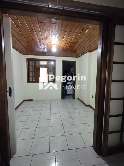 Casa com 4 quartos à venda, 79m2 em Bairro Alto, Curitiba - PR - imagem 9 Foto 9 de Casa com 4 quartos à venda, 79m2 em Bairro Alto, Curitiba - PR