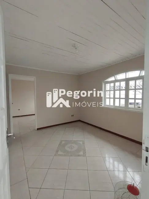 Casa com 4 quartos à venda, 79m2 em Bairro Alto, Curitiba - PR - imagem 4 Foto 4 de Casa com 4 quartos à venda, 79m2 em Bairro Alto, Curitiba - PR