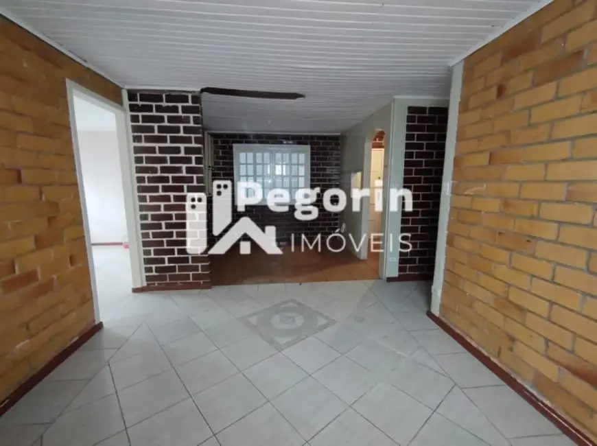 Casa com 4 quartos à venda, 79m2 em Bairro Alto, Curitiba - PR - imagem 7 Foto 7 de Casa com 4 quartos à venda, 79m2 em Bairro Alto, Curitiba - PR