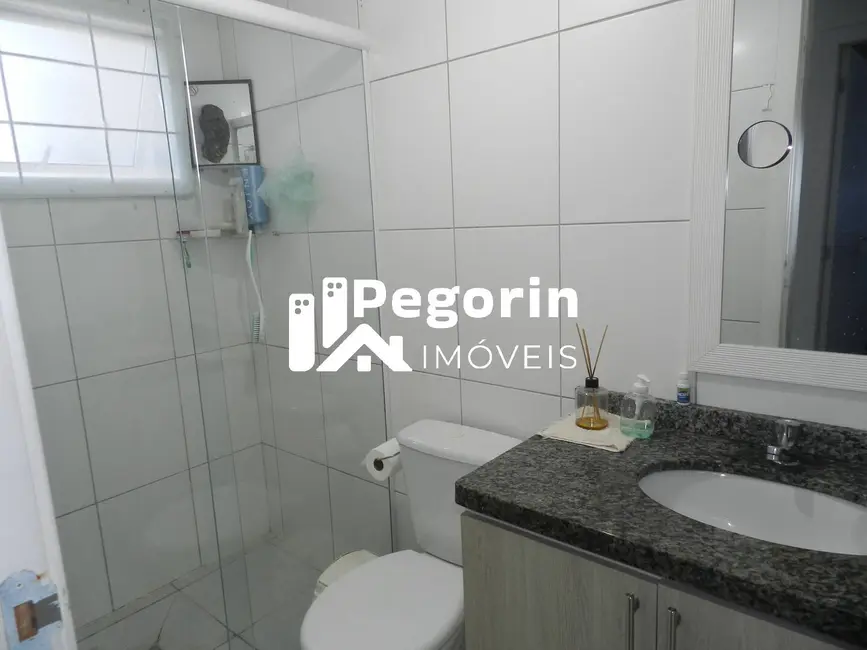 Apartamento com 3 quartos à venda, 57m2 em Weissópolis, Pinhais - PR - imagem 8 Foto 8 de Apartamento com 3 quartos à venda, 57m2 em Weissópolis, Pinhais - PR