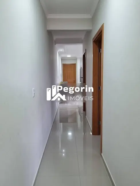 Apartamento com 3 quartos à venda, 73m2 em Centro, Pinhais - PR - imagem 6 Foto 6 de Apartamento com 3 quartos à venda, 73m2 em Centro, Pinhais - PR