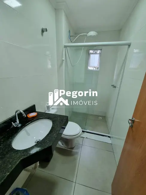 Apartamento com 3 quartos à venda, 73m2 em Centro, Pinhais - PR - imagem 7 Foto 7 de Apartamento com 3 quartos à venda, 73m2 em Centro, Pinhais - PR