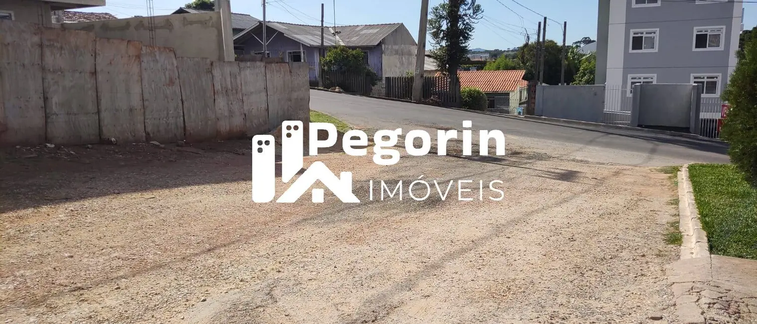 Foto 8 de Terreno / Lote à venda, 480m2 em Rio Verde, Colombo - PR