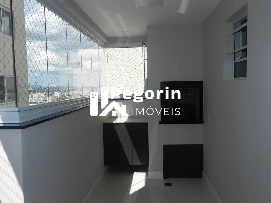 Apartamento com 3 quartos à venda, 97m2 em Centro, Sao Jose Dos Pinhais - PR - imagem 5 Foto 5 de Apartamento com 3 quartos à venda, 97m2 em Centro, Sao Jose Dos Pinhais - PR