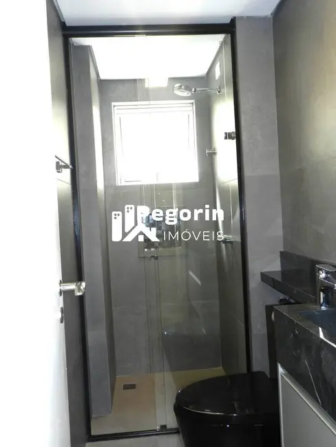 Apartamento com 3 quartos à venda, 97m2 em Centro, Sao Jose Dos Pinhais - PR - imagem 4 Foto 4 de Apartamento com 3 quartos à venda, 97m2 em Centro, Sao Jose Dos Pinhais - PR