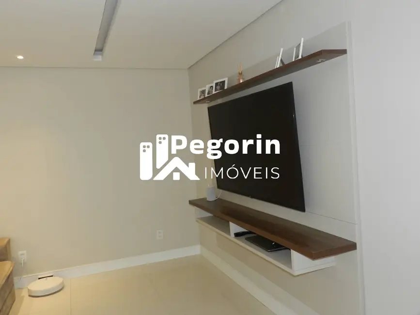 Apartamento com 3 quartos à venda, 97m2 em Centro, Sao Jose Dos Pinhais - PR - imagem 8 Foto 8 de Apartamento com 3 quartos à venda, 97m2 em Centro, Sao Jose Dos Pinhais - PR