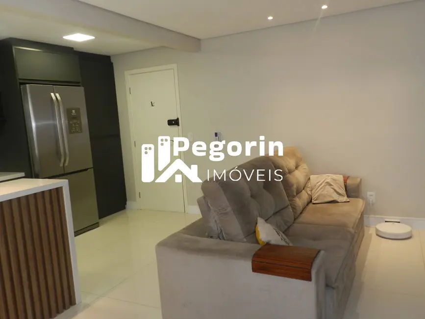 Apartamento com 3 quartos à venda, 97m2 em Centro, Sao Jose Dos Pinhais - PR - imagem 9 Foto 9 de Apartamento com 3 quartos à venda, 97m2 em Centro, Sao Jose Dos Pinhais - PR