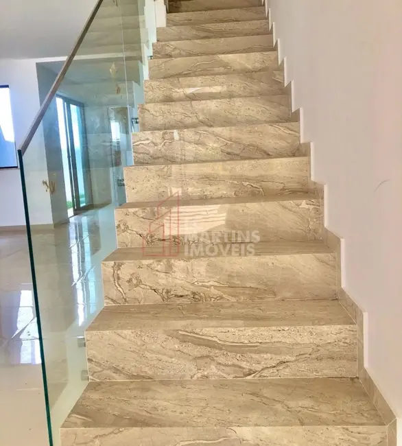 Foto 7 de Casa com 3 quartos à venda, 155m2 em Eusebio - CE