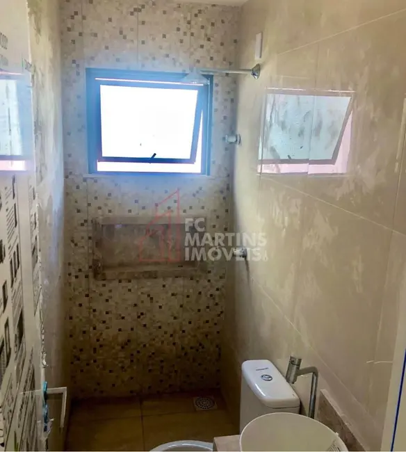 Foto 6 de Casa com 3 quartos à venda, 155m2 em Eusebio - CE