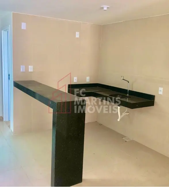 Foto 5 de Casa com 3 quartos à venda, 155m2 em Eusebio - CE