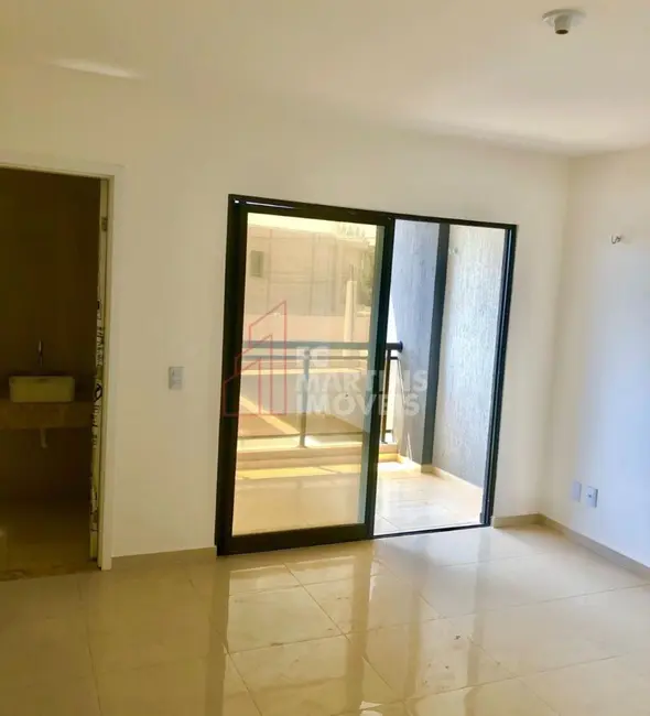 Foto 8 de Casa com 3 quartos à venda, 155m2 em Eusebio - CE