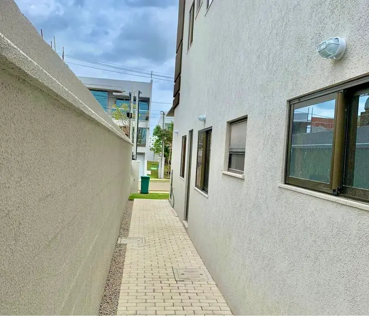 Casa com 4 quartos à venda, 330m2 em Eusebio - CE - imagem 6 Foto 6 de Casa com 4 quartos à venda, 330m2 em Eusebio - CE