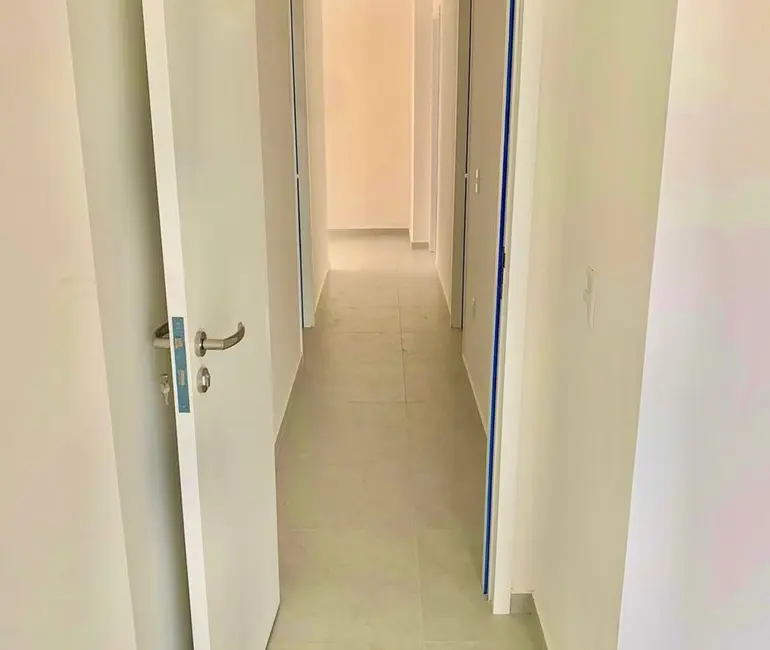 Casa com 4 quartos à venda, 330m2 em Eusebio - CE - imagem 5 Foto 5 de Casa com 4 quartos à venda, 330m2 em Eusebio - CE