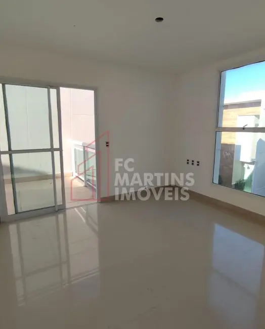 Casa com 3 quartos à venda, 104m2 em Eusebio - CE - imagem 7 Foto 7 de Casa com 3 quartos à venda, 104m2 em Eusebio - CE