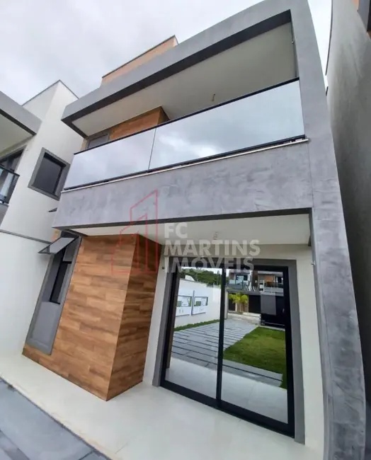 Casa com 3 quartos à venda, 104m2 em Eusebio - CE - imagem 9 Foto 9 de Casa com 3 quartos à venda, 104m2 em Eusebio - CE