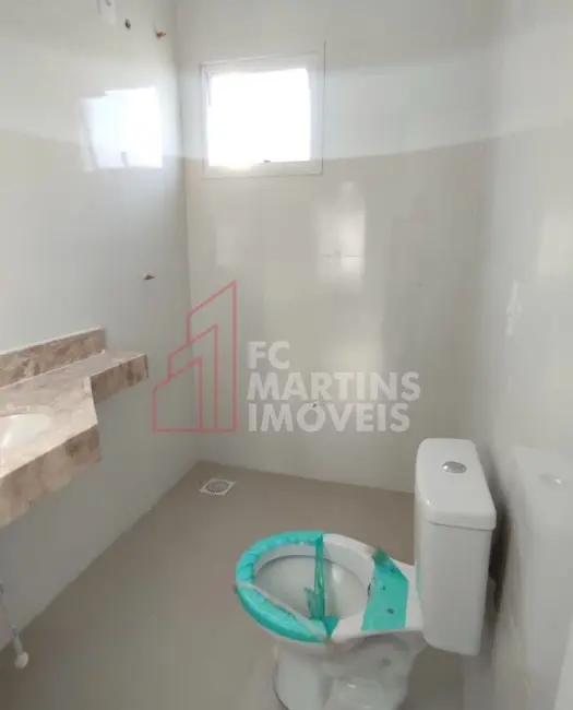 Casa com 3 quartos à venda, 104m2 em Eusebio - CE - imagem 8 Foto 8 de Casa com 3 quartos à venda, 104m2 em Eusebio - CE