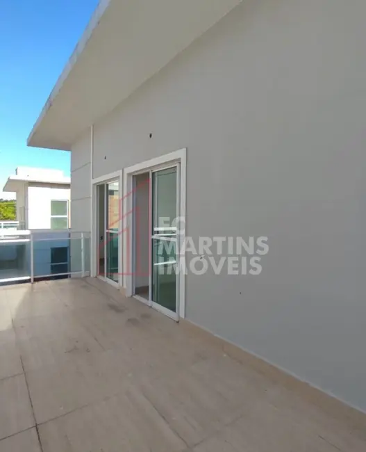 Casa com 3 quartos à venda, 104m2 em Eusebio - CE - imagem 5 Foto 5 de Casa com 3 quartos à venda, 104m2 em Eusebio - CE