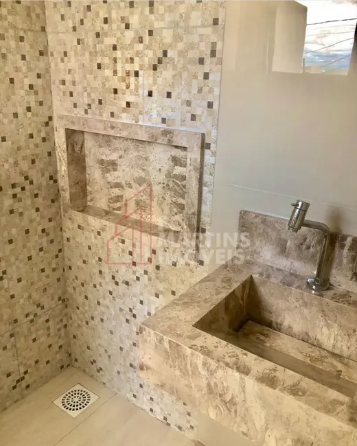 Foto 5 de Casa à venda, 150m2 em Eusebio - CE