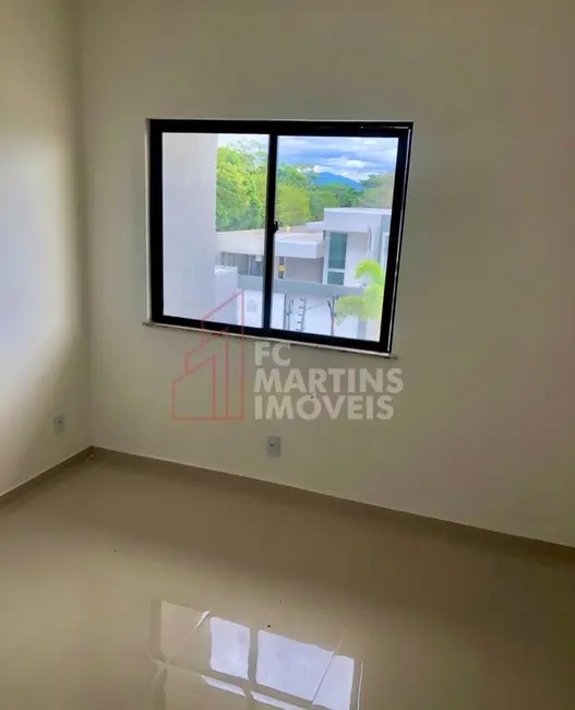 Foto 3 de Casa à venda, 150m2 em Eusebio - CE