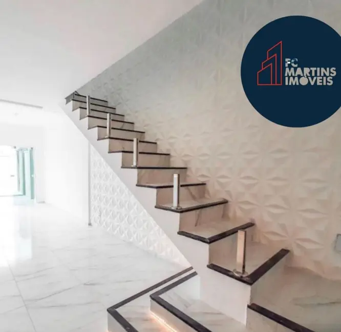 Casa com 3 quartos à venda, 156m2 em Eusebio - CE - imagem 6 Foto 6 de Casa com 3 quartos à venda, 156m2 em Eusebio - CE