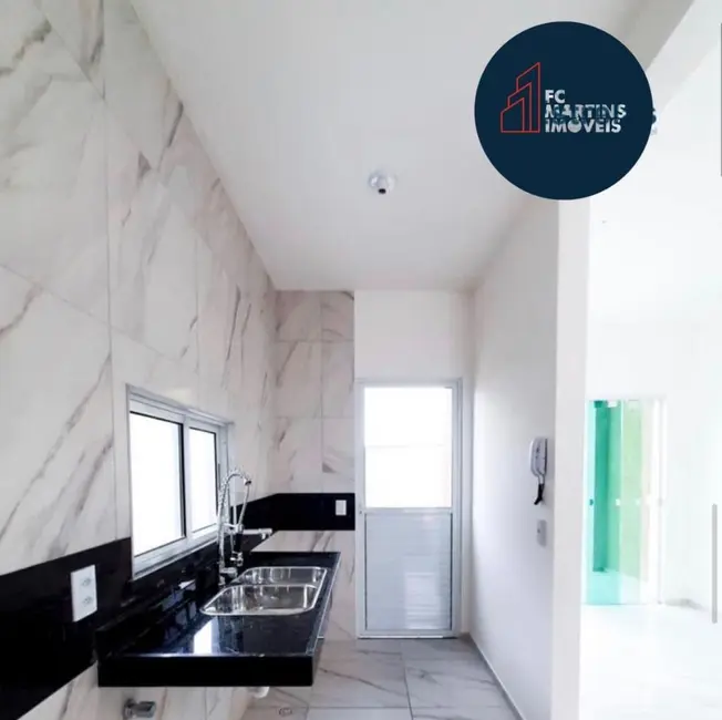 Casa com 3 quartos à venda, 156m2 em Eusebio - CE - imagem 5 Foto 5 de Casa com 3 quartos à venda, 156m2 em Eusebio - CE