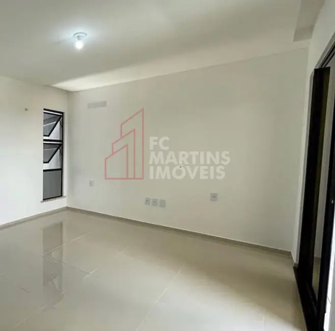 Foto 6 de Chácara com 3 quartos à venda, 150m2 em Eusebio - CE