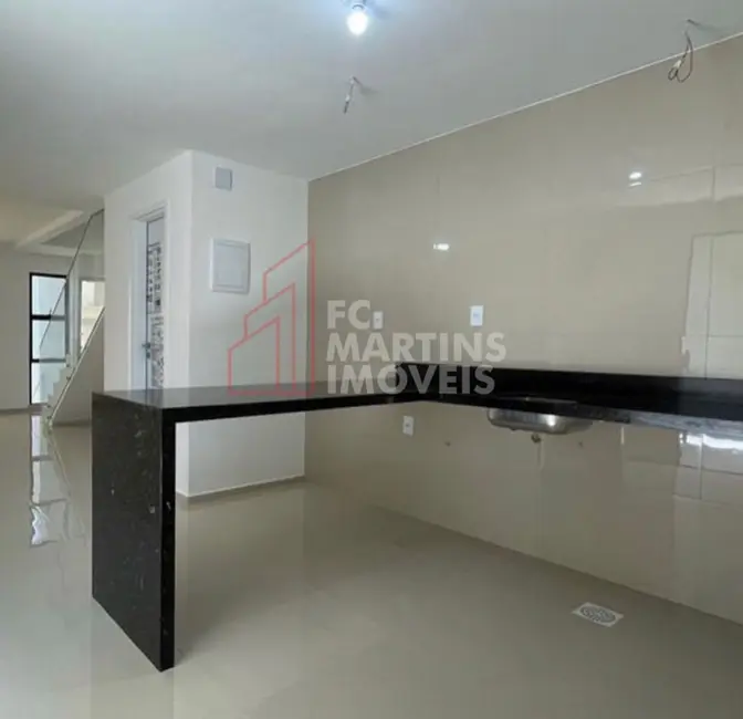 Foto 5 de Chácara com 3 quartos à venda, 150m2 em Eusebio - CE