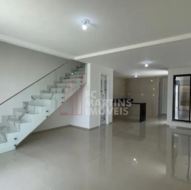 Foto 7 de Chácara com 3 quartos à venda, 150m2 em Eusebio - CE