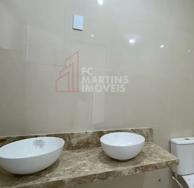 Foto 8 de Chácara com 3 quartos à venda, 150m2 em Eusebio - CE