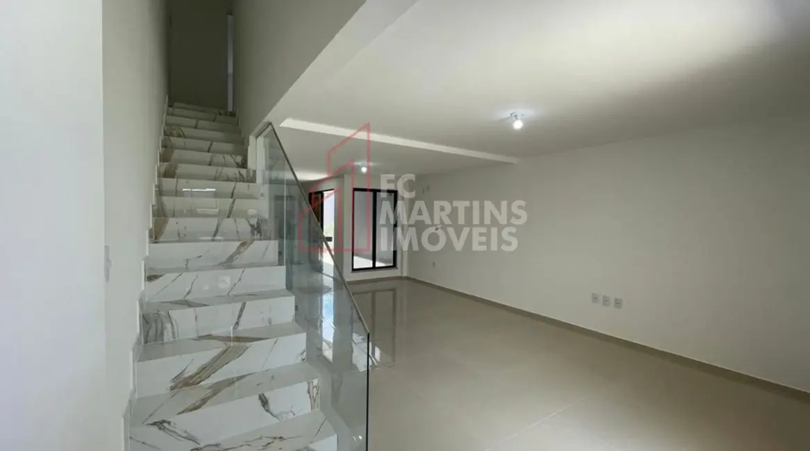 Foto 9 de Chácara com 3 quartos à venda, 150m2 em Eusebio - CE