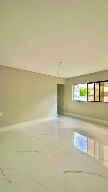 Casa de Condomínio com 5 quartos à venda, 381m2 em Coaçu, Eusebio - CE - imagem 9 Foto 9 de Casa de Condomínio com 5 quartos à venda, 381m2 em Coaçu, Eusebio - CE