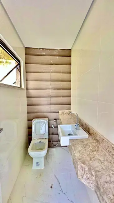 Casa de Condomínio com 5 quartos à venda, 381m2 em Coaçu, Eusebio - CE - imagem 7 Foto 7 de Casa de Condomínio com 5 quartos à venda, 381m2 em Coaçu, Eusebio - CE