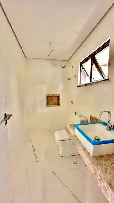 Casa de Condomínio com 5 quartos à venda, 381m2 em Coaçu, Eusebio - CE - imagem 6 Foto 6 de Casa de Condomínio com 5 quartos à venda, 381m2 em Coaçu, Eusebio - CE