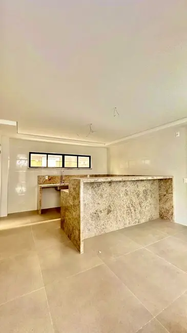 Casa de Condomínio com 5 quartos à venda, 381m2 em Coaçu, Eusebio - CE - imagem 4 Foto 4 de Casa de Condomínio com 5 quartos à venda, 381m2 em Coaçu, Eusebio - CE