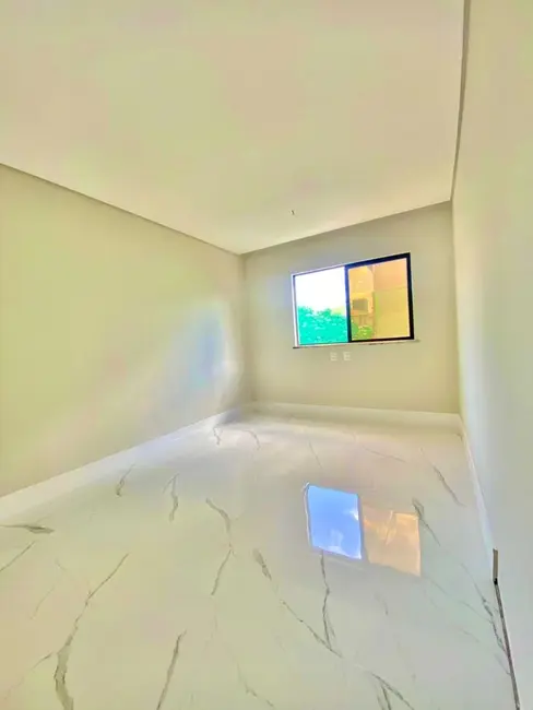 Casa com 5 quartos à venda, 382m2 em Eusebio - CE - imagem 3 Foto 3 de Casa com 5 quartos à venda, 382m2 em Eusebio - CE