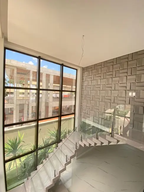 Casa com 5 quartos à venda, 382m2 em Eusebio - CE - imagem 5 Foto 5 de Casa com 5 quartos à venda, 382m2 em Eusebio - CE