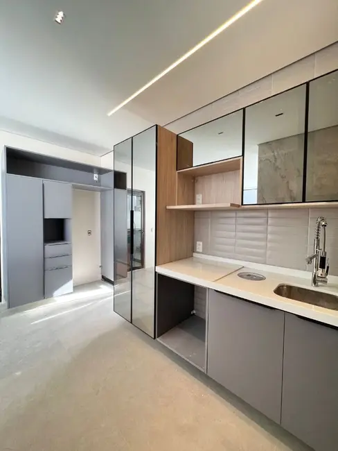 Casa de Condomínio com 5 quartos à venda, 380m2 em Centro, Eusebio - CE - imagem 4 Foto 4 de Casa de Condomínio com 5 quartos à venda, 380m2 em Centro, Eusebio - CE