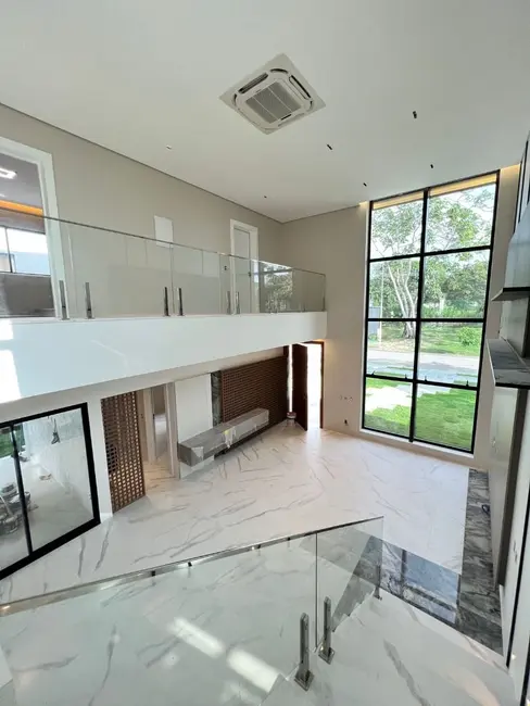 Casa de Condomínio com 5 quartos à venda, 380m2 em Centro, Eusebio - CE - imagem 6 Foto 6 de Casa de Condomínio com 5 quartos à venda, 380m2 em Centro, Eusebio - CE