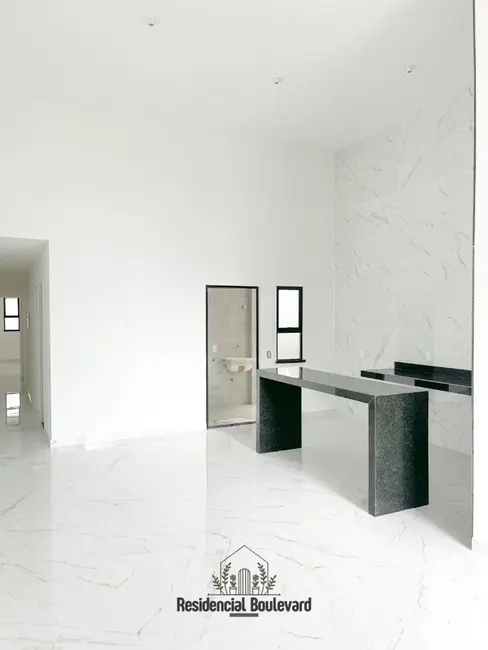 Casa à venda, 248m2 em Eusebio - CE - imagem 8 Foto 8 de Casa à venda, 248m2 em Eusebio - CE