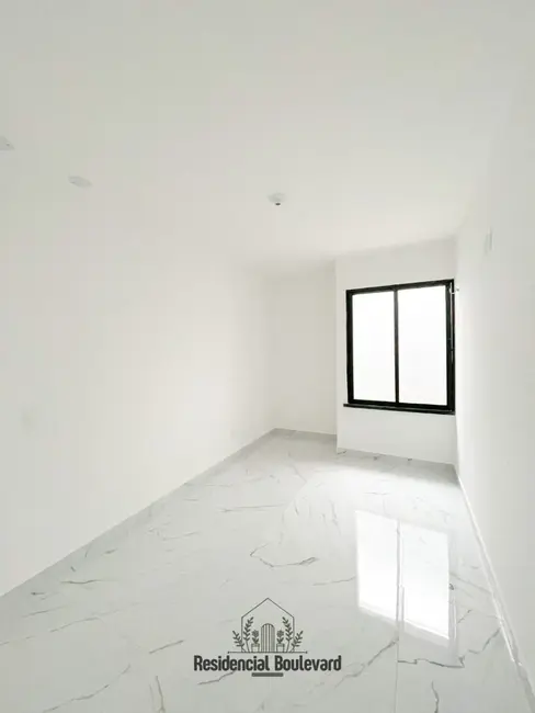 Casa à venda, 248m2 em Eusebio - CE - imagem 3 Foto 3 de Casa à venda, 248m2 em Eusebio - CE